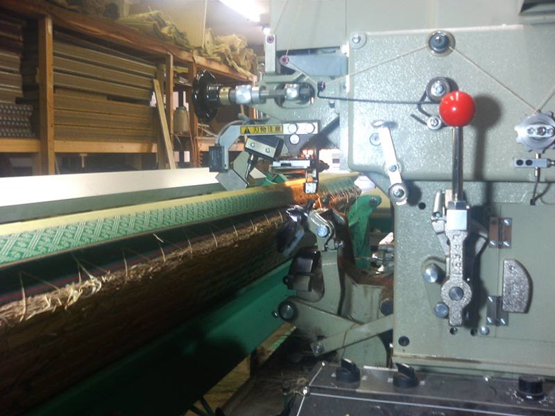 返し縫い 返し縫い