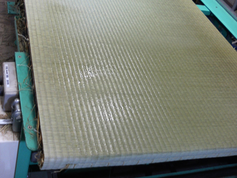 霧水を吹く 霧水を吹く